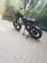 Електрически велосипед riding times z8 , снимка 1