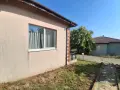 Продавам къща край морето!, снимка 2
