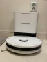 Прахосмукачка ROWENTA RR8797WH H X-PLORER SERIE 90+, снимка 3
