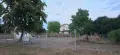 ПРОДАВА СЕ УПИ / Парцел / Имот – 570 кв.м. в с. Мусачево | Готов проект и разрешение за строеж, снимка 1