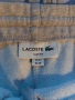 Мъжки спортен комплект Lacoste M, снимка 4