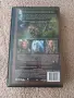 VHS видеокасети 3 броя с хитови заглавия: Истински лъжи, Титаник, Властелинът на пръстените, снимка 5