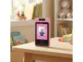 Детски смартфон Denver KMP-284RO MP4 плейър сензорен екран селфи видео , снимка 1