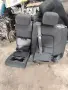 Салон за Mazda CX-5 -2022г, снимка 6