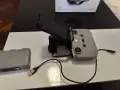 Dji mini 4k combo , снимка 3