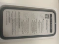 Iphone 16 pro max 360 кейс, снимка 3