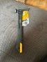 TOUGH BUILD Чук, снимка 1