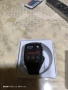 Смарт часовник , снимка 1