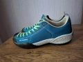 Scarpa Mojito Fresh обувки 39 номер. , снимка 5