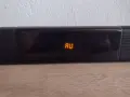 Soundbar Fenda T-360X, снимка 4