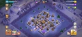 Supercell акаунт, снимка 5