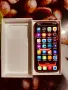 iPhone 17 PRO 256GB 98% БАТЕРИЯ БЕЗ ЗАБЕЛЕЖКИ!!, снимка 4
