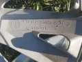 4бр. Оригинални тасове за Фолксваген 16 цола, снимка 7