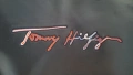 Дамска чанта Tommy Hilfiger , снимка 2