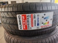 2бр.Летни гуми 235/45/18 Кumho, снимка 1