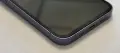 Iphone 14 128GB battery health 86%, снимка 7