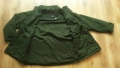 LAKSEN GORE-TEX WINTER Jacket размер 2XL за лов зимно яке водонепромокаемо - 2665, снимка 11