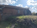 Продавам къща , снимка 3