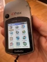 GPS Garmin Etrex, снимка 4