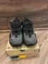 Маратонки Nike., снимка 4