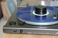 Грамофон Unitra GS-464, снимка 2