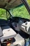 Ronault master 2.5DCI/100kc/2008г/нов внос от холандия/регистриран/обслужен/платено до винетка,, снимка 8
