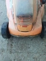 Акумулаторна косачка Yardforce, снимка 3