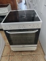 Свободно стояща печка с керамичен плот Voss Electrolux с 2 години гаранция! , снимка 1