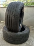 Continental Conti Premium Contact 2 ContiSeal 225/50/17, снимка 2