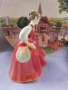 Royal Doulton vintage , снимка 6