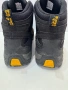 Мъжки туристически обувки JACK WOLFSKIN TEXAPORE. Размер 43, снимка 6