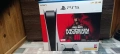 PlayStation 5, снимка 3