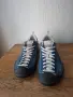 Scarpa Mojito обувки 44 номер. , снимка 4