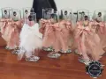 чаши за моминско парти, снимка 3