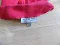 тениска burberry риза потник блуза фанела потник худи горнище мъжка оригинал S, снимка 5