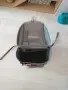 Детска раница Step by step, снимка 3