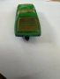 Matchbox No.40 Vauxhall Guildsman (1971) – Made in Bulgaria - МИР-Разград., снимка 3