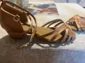 Специални обувки за танци, снимка 1