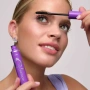 Спирала THE ONE 5 in 1 Wonder Lash Prom Queen - Black, снимка 2