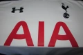 НОВА фланека Англия Умбро Under Armour Тотнъм Лондон Umbro England Байерн Мюнхен , снимка 13