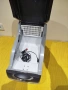 Хладилна чанта за автомобил WAECO 15л./12V, снимка 9