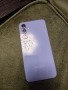 Продавам Samsung A54, снимка 2