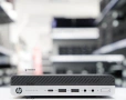 HP ProDesk 600 G5 DM, снимка 2
