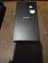Samsung S 24 ultra 256 GB в гаранция, снимка 17