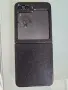 Samsung Galaxy Flip 5, 512GB без драскотини и наранявания, снимка 5