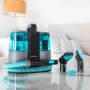 Перяща прахосмукачка Cecotec Conga 4000 Carpet&Spot Clean 400W, снимка 6
