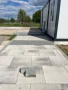 Паваж Сити топ 20х10х8см, цвят: сив - #Земелрок, снимка 2