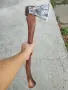 Топор брадва Беларуски, снимка 5