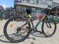 PA Велосипед 26" Bikesport ACTIVE, снимка 11