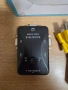 2-портов VGA USB KVM превключвател – управлявайте два компютъра с един монитор и периферия, снимка 2
